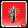 thumbnail image 5 of Figura de acción STAR WARS Retro Collection Han Solo Endor, 5 of 5