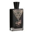 thumbnail image 1 of ASDAAF ANA WA ENTE EDP 100 ML UNISEX azul marino, 1 of 3