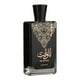 thumbnail image 1 of ASDAAF ANA WA ENTE EDP 100 ML UNISEX azul marino, 1 of 3