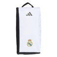 thumbnail image 3 of Real Madrid CF Adidas 11.5L Boot Bag, 3 of 3