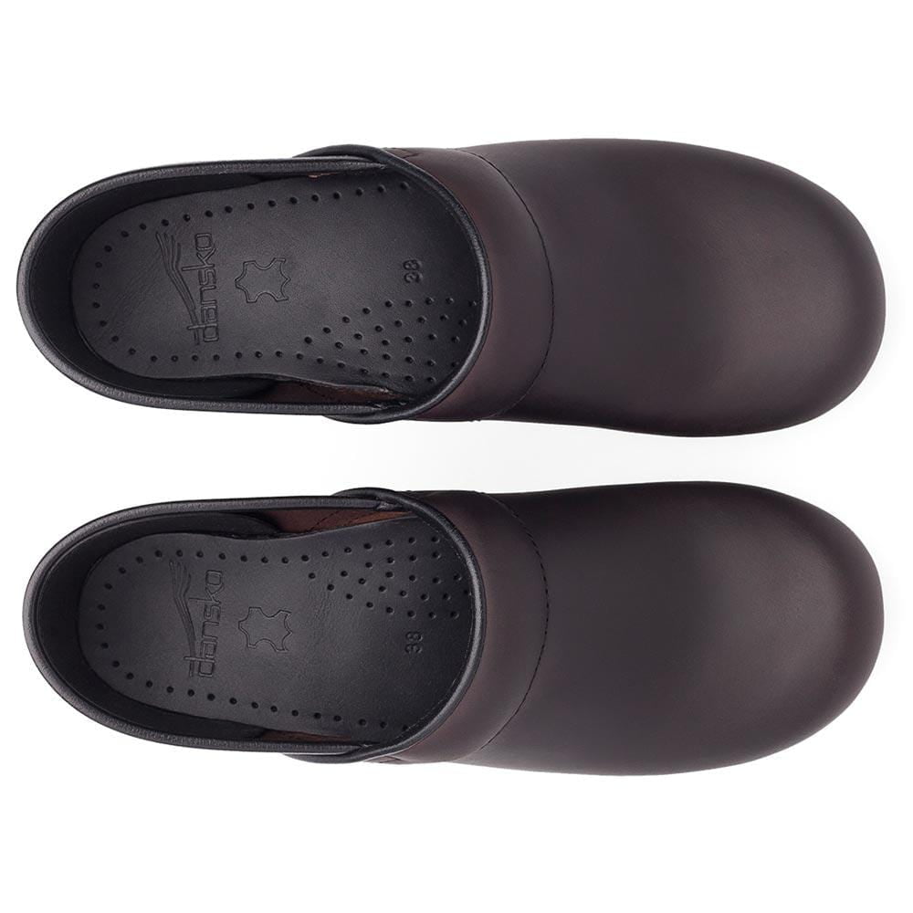 Dansko Professional White Box - Walmart.com