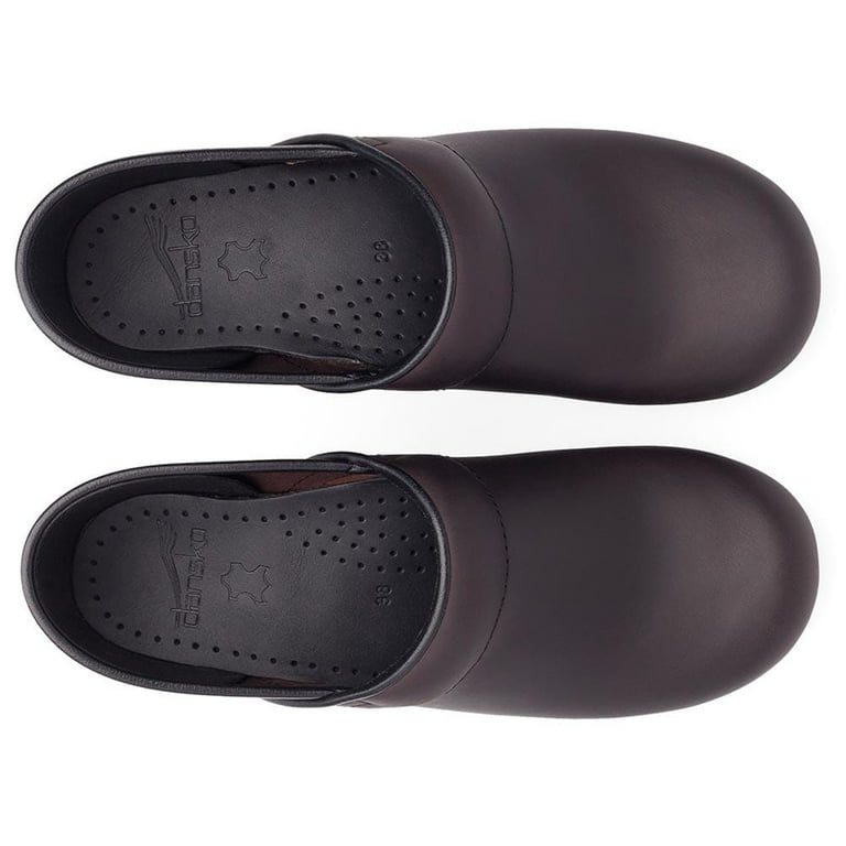 Dansko Professional White Box - Walmart.com