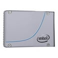 thumbnail image 4 of Intel Solid-State Drive 750 Series - SSD - 400 GB - internal - 2.5" - PCIe 3.0 x4 (NVMe), 4 of 5