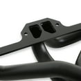 thumbnail image 2 of Flowtech 13500FLT Exhaust Header, 2 of 5