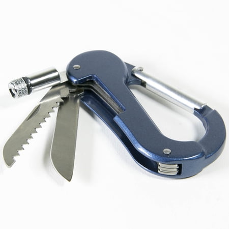 multi-tool- carabiner