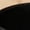 PU Black, variant on On feet& in love Women's Patent Faux Leather Pointed Toe Stiletto Mules - Slip-On Metallic Open Toe Dress Heels Sandals