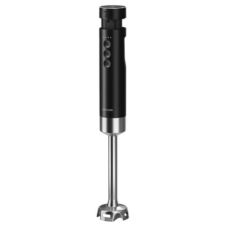ZWILLING Xtend Hand Blender Starter Set
