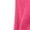 Pink, variant on DuoJiaJ Women's Summer Casual Pure Color Sleeveless T Shirt Women’s Tank Tops Black