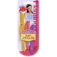 thumbnail image 2 of Feather Flamingo Eyebrow Shaver 3pcs (FLS), 2 of 2