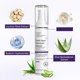 thumbnail image 5 of Pisexur Belleza Maquillaje Tratamiento facial reparador y calmante para manchas marrones y pecas (50 ml)para mujeres y hombres, 5 of 8