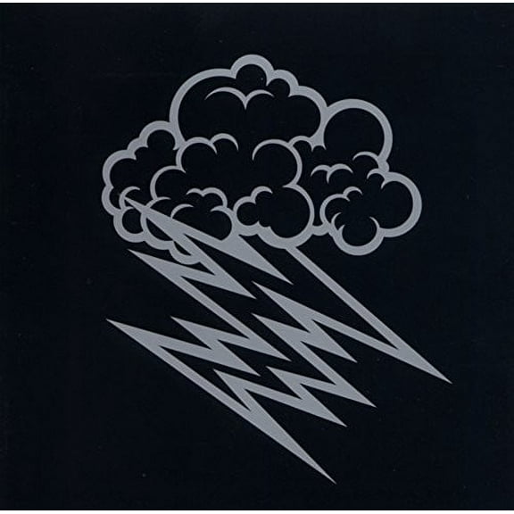 The Hellacopters - By The Grace Of God - Music & Performance - CD