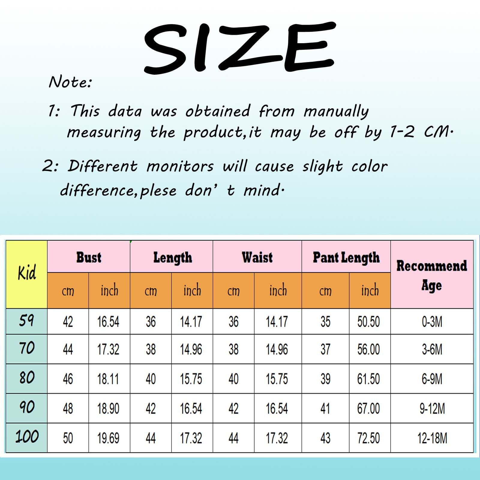 0-3 Months Baby Girl Clothes 3 Month Baby Girl Clothes Baby Girl Clothes Set 3pc Rib Frill Long Sleeve Romper and Pant Set Pink 9-12 Months