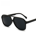 thumbnail image 2 of Gafas de sol retro de moda europea y americana Gafas de sol polarizadas para hombres y mujeres para gafas de sol de exportación, 2 of 5