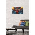 thumbnail image 2 of Marvel Comics - Deadpool - Target Wall Poster, 14.725" x 22.375", 2 of 5