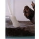 thumbnail image 4 of 2x Espuma Esponja Algodón Almohadilla Filtro Acuario Filtro Bomba Filtro Negro Zulema Protector de esponja de acuario, 4 of 8