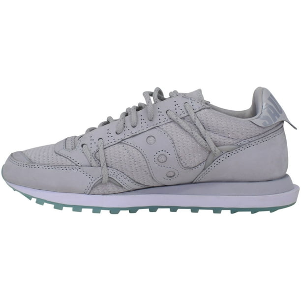 Saucony jazz cheap 10