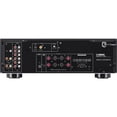 thumbnail image 3 of Amplificador YAMAHA A-S501SL Natural Sound Integrado Estéreo, 3 of 5