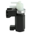 thumbnail image 3 of Boost Pressure Exhaust Control Solenoid Valve 35120‑2A900 Fit for Hyundai ACCENT GETZ SANTA MATRIX, 3 of 5