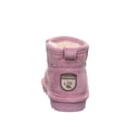 thumbnail image 3 of BEARPAW Shorty Toddler Dusky Orchid Boot Size 8, 3 of 9