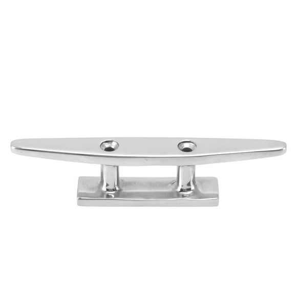 Boat Dock Cleat, Dock Cleat Easy To Install For Kayaks 125mm / 5inch