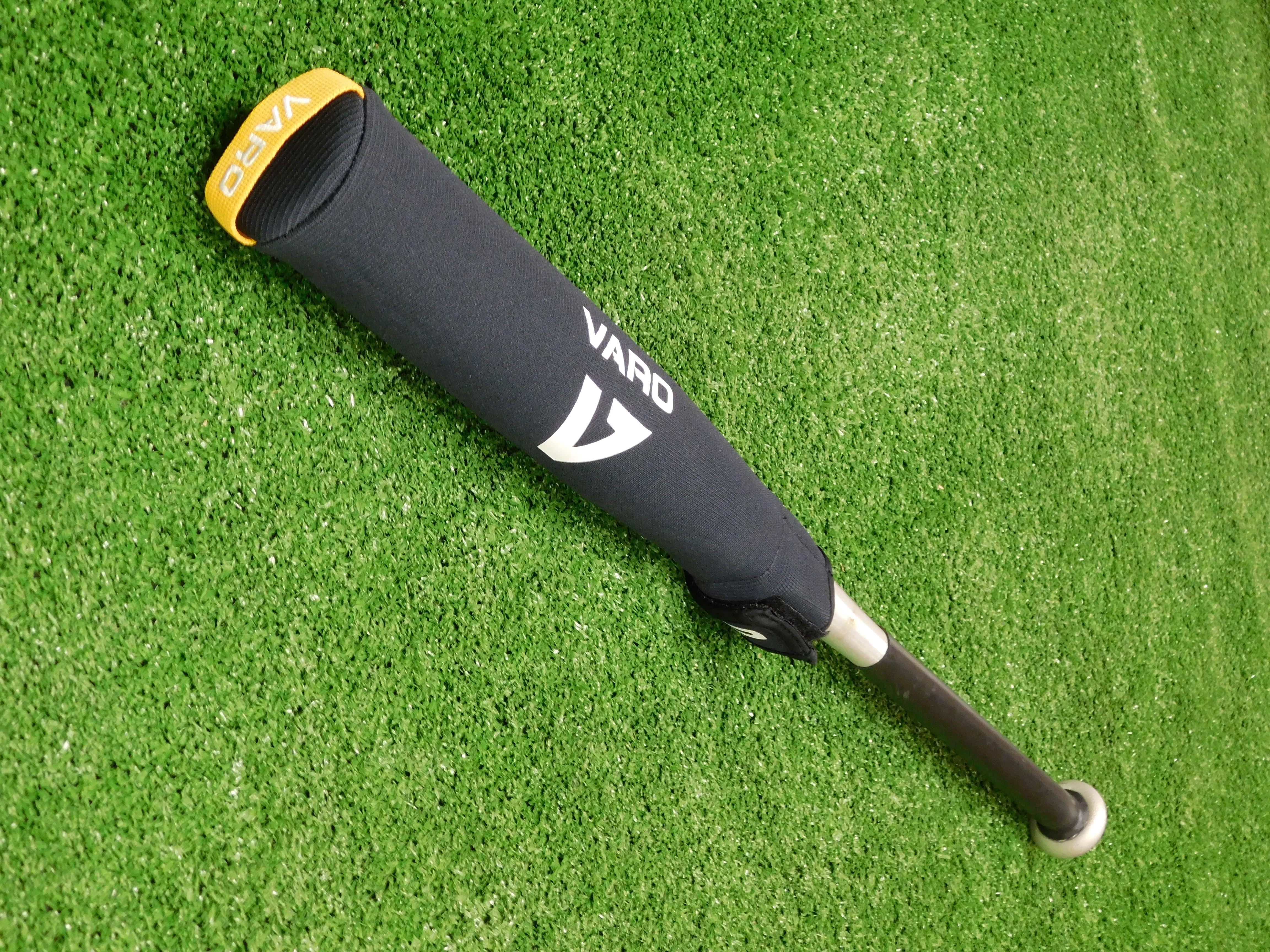 Varo RAP 4 oz. Training Bat Weight