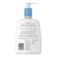thumbnail image 2 of Cetaphil | Loción Limpiadora Piel Sensible | 473 ML, 2 of 5