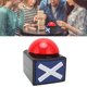 thumbnail image 5 of Buzzer de JUEGO, Material de Apariencia de Material de Abs de Abs. Buzzers para nienros para fiestas de cumpleados, 5 of 7