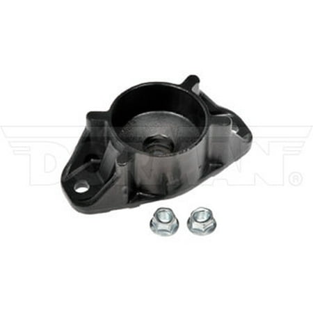

Dorman SM851559PR Suspension Shock Mount