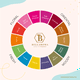 thumbnail image 2 of Delicious Cotton Candy Dama 100 ml Gale Hayman Spray Gale Hayman Delicious Cotton Candy Dama 100 ml Gale Hayman Spray, 2 of 2