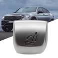 thumbnail image 4 of Botón del interruptor de ajuste del asiento 2059056611 para Mercedes-Benz GLC C W205 W253 2015-2021, 4 of 9