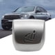 thumbnail image 5 of Interruptor de liberación del respaldo del asiento 2059056611 para Mercedes-Benz E GLC C W205 W253 W213, 5 of 9