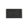 thumbnail image 1 of Remplacement HY27USDB28 1A Puce IC pour Sony PS3 Slim, 1 of 2