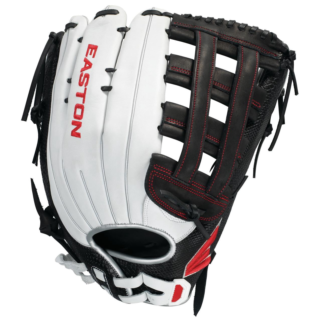 Easton Tournament Elite SP Glove - Thumbnail 2