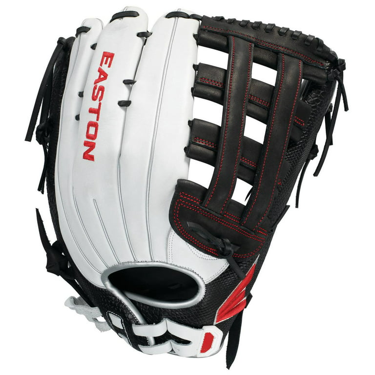 Louisville Slugger TPX Evolution 11.25 Infield Baseball Glove