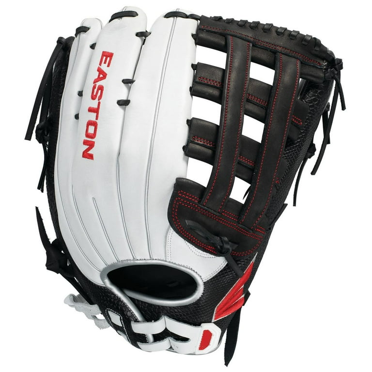 Easton Tournament Elite SP 15-inch Glove | Right Hand Throw