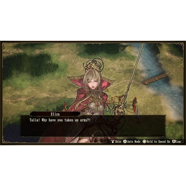 海外版BRIGANDINE コレクターズエディション Brigandine: Grand Edition (2000) - MobyGames