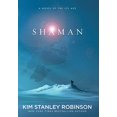 thumbnail image 1 of Shaman, 1 of 1