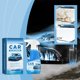 thumbnail image 5 of Waterless Dry Car Wash Concentrate Car Washing Liquid For Cleaning Shining And Smoothness Of Vehicles120ml, 5 of 9