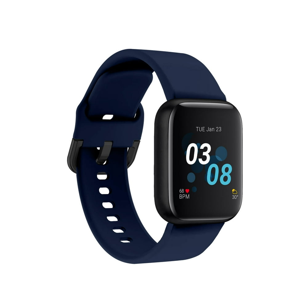itouch smart watch 2