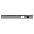 thumbnail image 4 of Conmutador Netgear Gs752tp-100nas 52 Ptos, Sfp Gbe, Poe Poe Netgear GS752TP-100NAS, 4 of 4