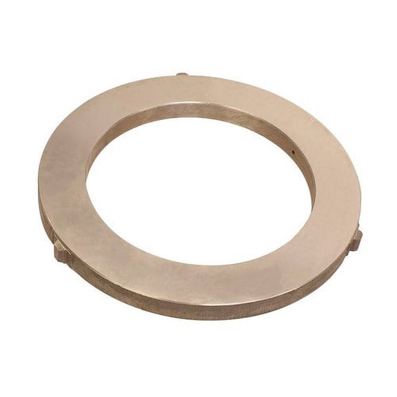 Brake Actuating Disc - 21.5mm fits John Deere 6200 6400 6400SP 6300 SE6100 6500 SE6200 6500L 6100 6300L SE6400 6600 SE6300 6506 6200L 6400L L114091