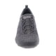 thumbnail image 5 of Zapatillas Skechers Breathe Easy Infi Knity para Mujer Carbón Talla 7 M, 5 of 7
