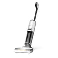 thumbnail image 1 of Aspirador de vapor Tineco FLOOR ONE S7 para suelos duros, 1 of 9