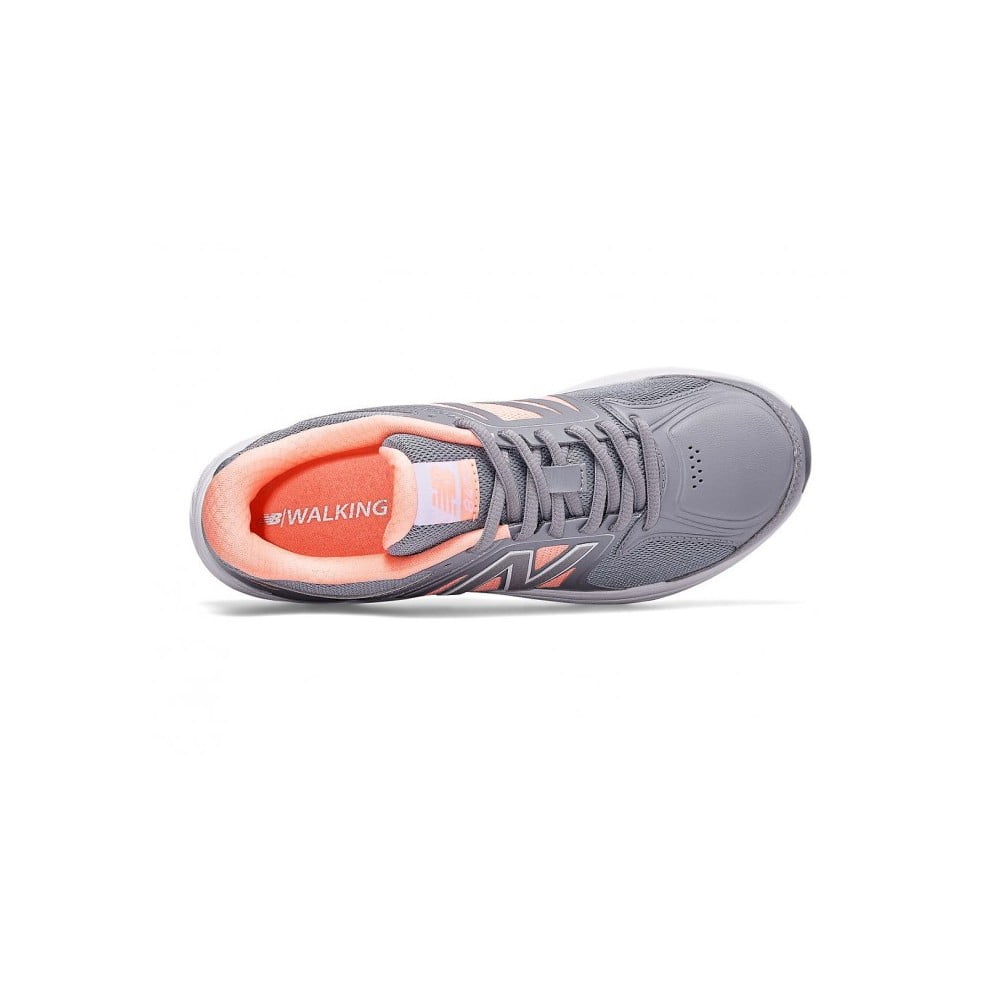 new balance ww847v3
