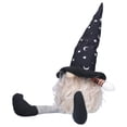 thumbnail image 1 of Muñeca De Gnomo,Gnomos De Felpa De Halloween Juguete Muñeca De Gnomo Decoración Muñeca De Gnomo De Vacaciones Optimizada para La Excelencia, 1 of 8