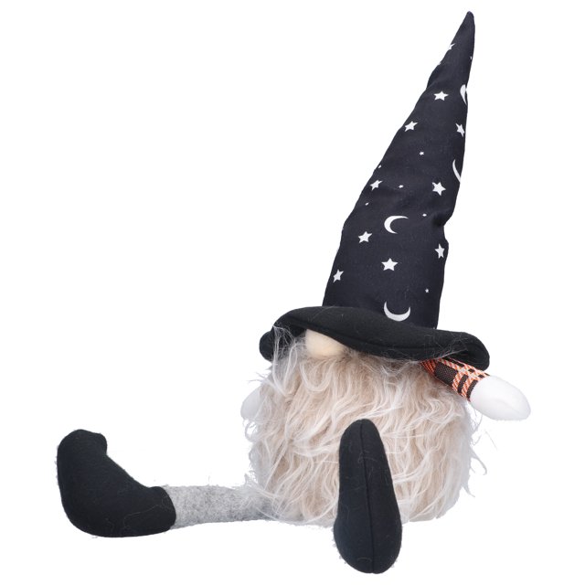 Muñeca De Gnomo,Gnomos De Felpa De Halloween Juguete Muñeca De Gnomo Decoración Muñeca De Gnomo De Vacaciones Optimizada para La Excelencia