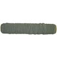 thumbnail image 2 of LifeSupplyUSA Central Vacuum Knitted Hose Sock Cover with Application Tube 30 ft, 2 of 5