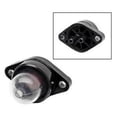 thumbnail image 1 of Feimier 2 pcs Carburetor Primer Bulb Replacement for 1950 1975 2050 2150 2375 Models, Compatible with Part 530071835, Outdoor Power Equipment Accessory, 1 of 4