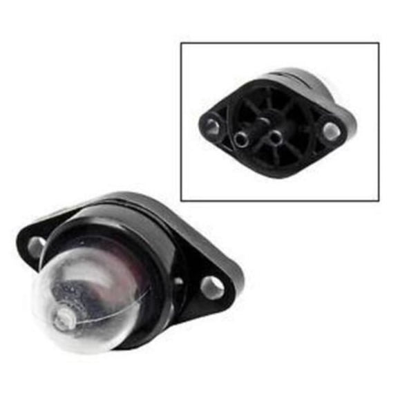 Primer Bulb Fits for Poulan Chainsaw 1950 1975 2050 2150 2375 Part 530071835