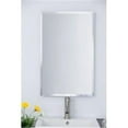 thumbnail image 1 of Bellaterra Home 808908 Mirror Cabinet, 1 of 1